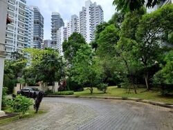 Saint Thomas Walk (D9), Condominium #582532331